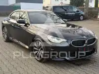 2023 BMW 220