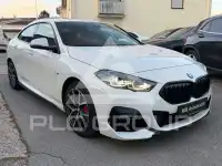2023 BMW 220