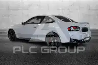 2023 BMW 220