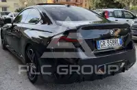 2023 BMW 220