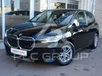 2023 BMW 220