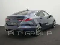 2023 BMW 220