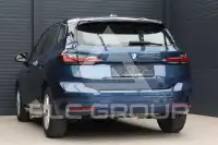 2023 BMW 220