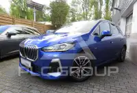 2023 BMW 220