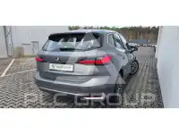 2023 BMW 220
