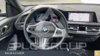 2023 BMW 220