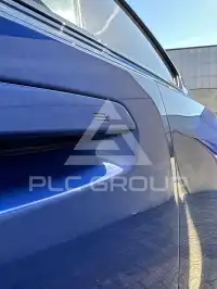2023 BMW 220