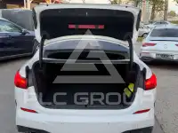 2023 BMW 220
