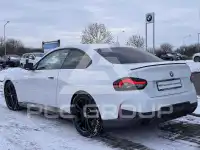2023 BMW 220