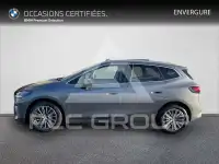 2023 BMW 220