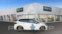 2023 BMW 220
