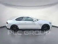 2023 BMW 220