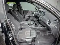 2023 BMW 220