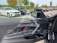 2023 BMW 220