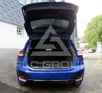 2023 BMW 220