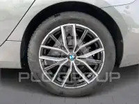 2023 BMW 220