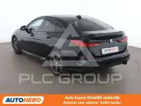 2023 BMW 220