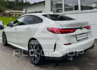 2023 BMW 220