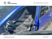 2023 BMW 220