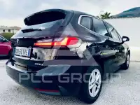 2023 BMW 220