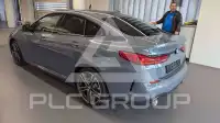 2023 BMW 220