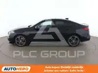 2023 BMW 220