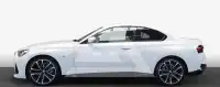2023 BMW 220