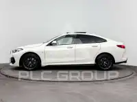 2023 BMW 220