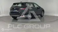 2023 BMW 220