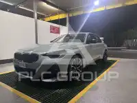 2023 BMW 220