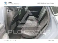 2023 BMW 220