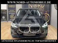 2023 BMW 220