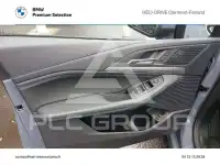 2023 BMW 220