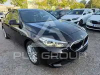 2023 BMW 220