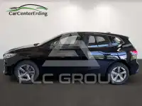 2023 BMW 220