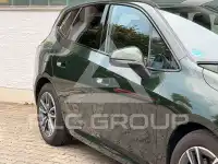 2023 BMW 220