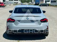 2023 BMW 220