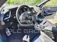 2023 BMW 220