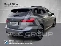 2023 BMW 220