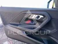 2023 BMW 220