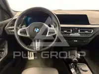 2023 BMW 220