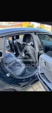 2023 BMW 220