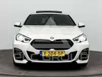 2023 BMW 220