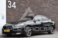 2023 BMW 220