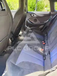 2023 BMW 220