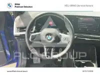 2023 BMW 220