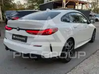 2023 BMW 220