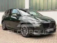 2023 BMW 220