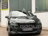 2023 BMW 220