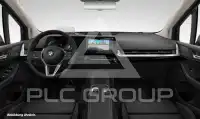 2023 BMW 220